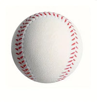 Ball