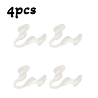 white 4pc