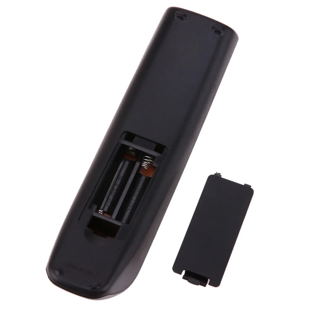 Universal Smart TV Remote Control Replacement for Samsung BN5900865A BN5900942A AA5900496A AA5900743A AA5900741A