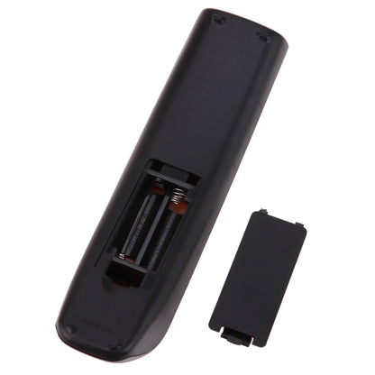 Universal Smart TV Remote Control Replacement for Samsung BN5900865A BN5900942A AA5900496A AA5900743A AA5900741A