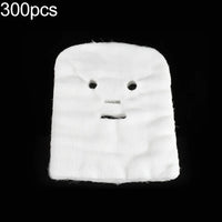 300pcs