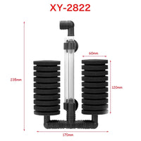 XY2822