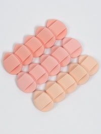 15Pcs 4