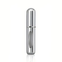 1 Piece Silver