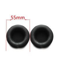 outer diameter 55mm
