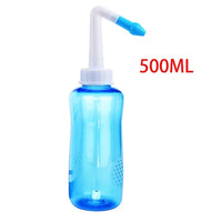 500ml