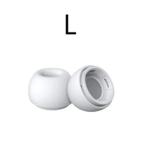 L