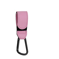 C19-Pink 1 pcs