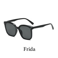 Frida