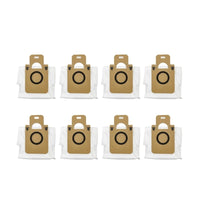 8PCS Dust Bag
