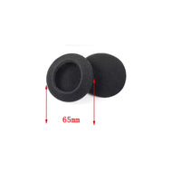 65mm
