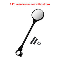 1pc