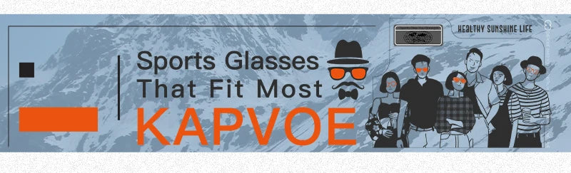 Polarized MTB Cycling Glasses Sports Runing Sunglasses Men Women Bike Bicycle Goggles Skiing Fishing Climbing Eyewear