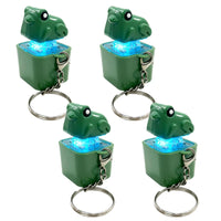 4pcs