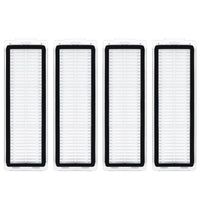 4PCS Filter X20 Max
