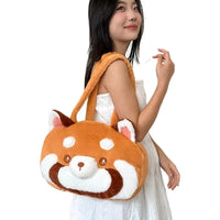 R panda shoulder bag