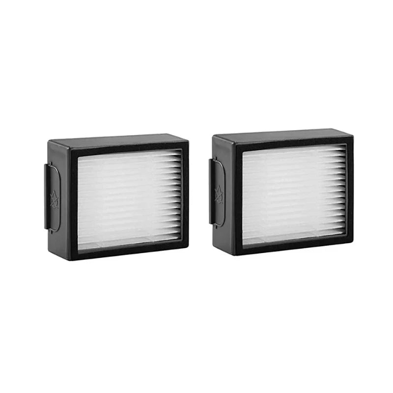 For IRobot Roomba I7 I8 E5 E6 I3 J7 I6 Robot Vacuum Cleaner Accessories Main Side Brush Filter Spare Parts