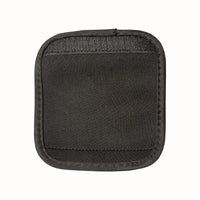 Handle Protector