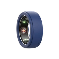 Dark blue 1pc