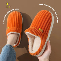 Orange 3