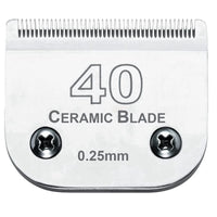 40(0.25mm)