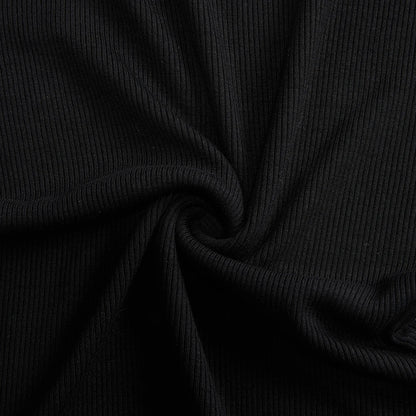 Camisole Tank Soft Cotton Top Women Summer Outfits Tight And Sexy Tank Top Knitted Bottom Shirt And Sleeveless Top For Outerwear