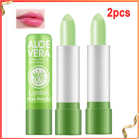 2pcs