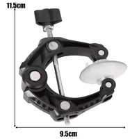 1PCS Black