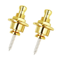 Golden 2 PCS