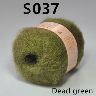 Newborn Photography Props Mohair Horse Styling Hat Studio Clothing