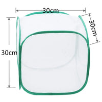 30-30-30cm