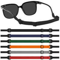 6pcs