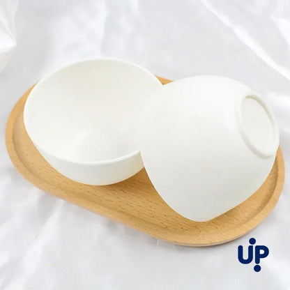 Face Mask Mixing Bowl Set Facial Skin Care Tools Kit Silicone Mask Brush Facial Applicator Spatula Measure Spoon Beauty Supplies