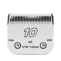 10-1.5mm