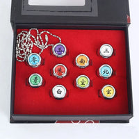 BOX