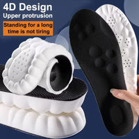Black 1 pair