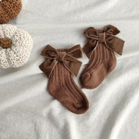 Coffee color