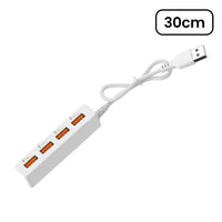 30cm
