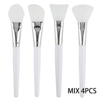 Mix 4pcs