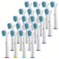 20 pcs 1
