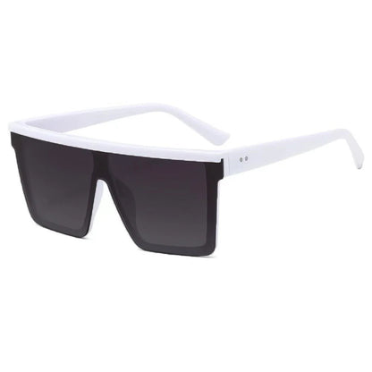 Night Vision Drivers Goggle Men Woman Sunglasses  Interior Accessory Protective Gears Sunglasses Anti Glare Car Driving Glasses