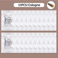 50pcs-Cologne