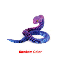 random color 2