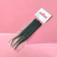 3pcs   Black