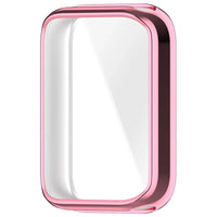 Pink Case