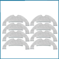8PCS