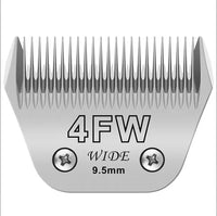 4FW(9.5mm)