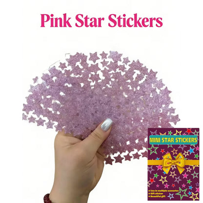 Cross-border Acne Patch - Colorful, Waterproof ,Breathable,Non-irritating,Acne-fighting,Concealing ,Acne Fluid Absorbing.