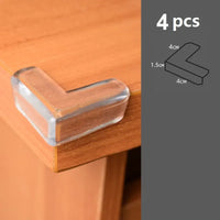 L-4pcs