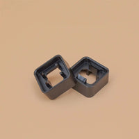 Easy 2 in 1 Black